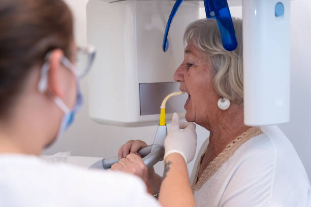 Best Emergency Treatment for Dental Infections or Abscesses in Pawnee, IL