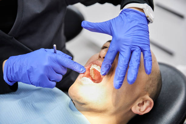 Best Emergency Root Canal Treatment in Pawnee, IL